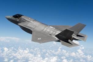 f-35-stovl-flying-304xx3000-2002-0-123.jpg