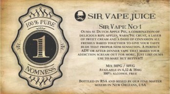SIR VAPE NO 1.jpg
