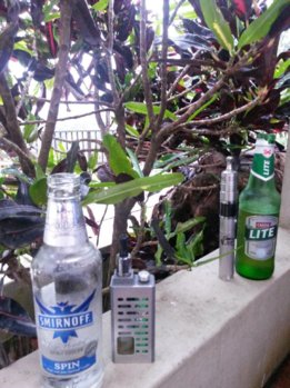 20141121_180346.jpg
