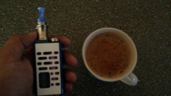 20141122_080427.jpg