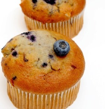 BlueberryMuffin.jpg