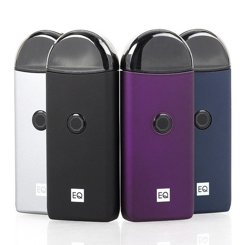 innokin_eq_pod_system_kit.jpg