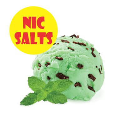 Nic Salts Mint Choc Chip IC.jpg
