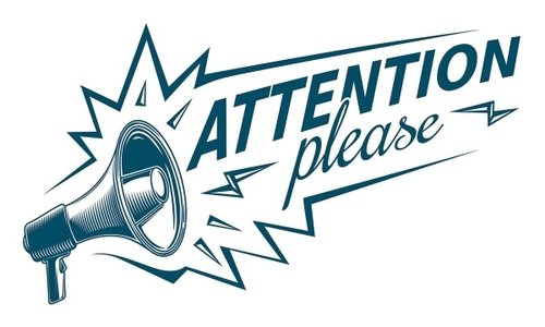 attention1.jpg attention1.jpg