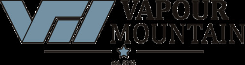 VM Logo smaller.png