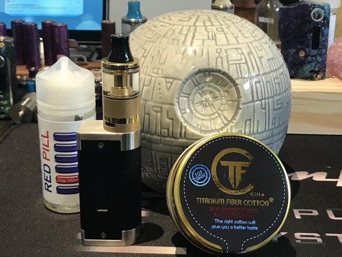 TFC 012.JPG TFC 012.JPG