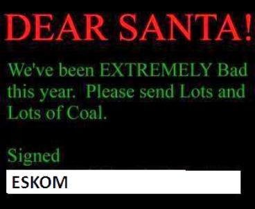 dear-santa1.JPG