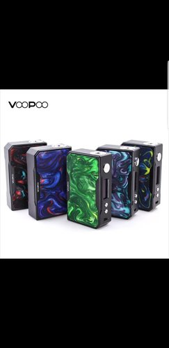 Screenshot_20181101-210856_Gallery.jpg