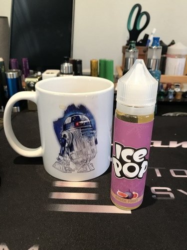 IcePop 001.JPG