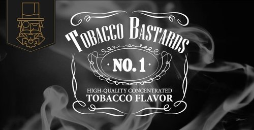 tobacco bastards 1.jpg