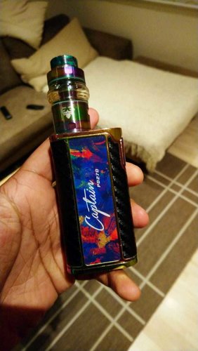 IMG-20181105-WA0035.jpg IMG-20181105-WA0035.jpg