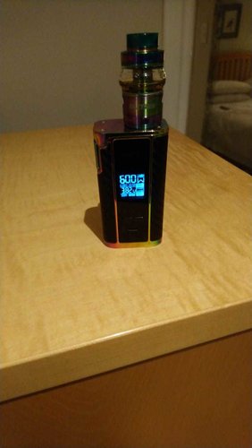 IMG-20181105-WA0027.jpg IMG-20181105-WA0027.jpg