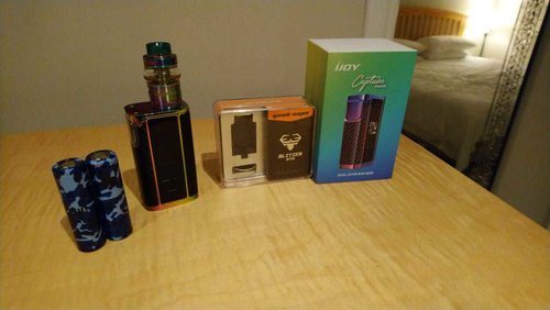 IMG-20181105-WA0030.jpg IMG-20181105-WA0030.jpg