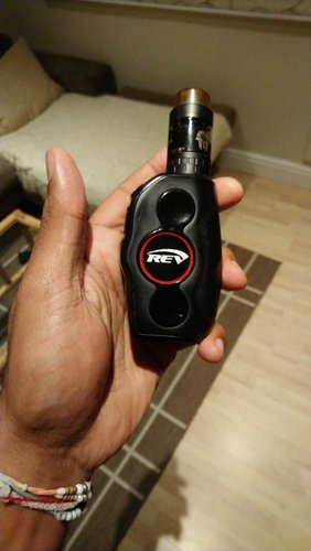 IMG-20181105-WA0024.jpg IMG-20181105-WA0024.jpg