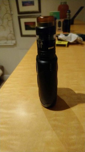IMG-20181105-WA0018.jpg