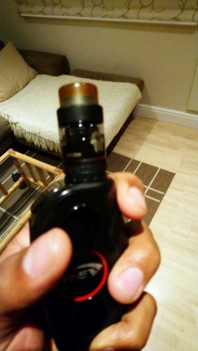IMG-20181105-WA0021.jpg