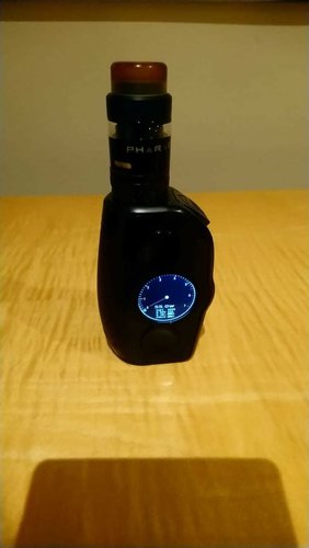 IMG-20181105-WA0022.jpg IMG-20181105-WA0022.jpg
