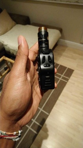 IMG-20181105-WA0023.jpg IMG-20181105-WA0023.jpg
