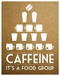 Caffeine food group.jpg