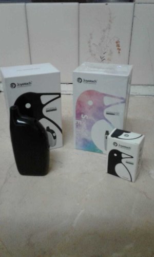 IMG-20181107-WA0009.jpg IMG-20181107-WA0009.jpg