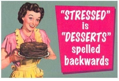 Stressed - Desserts.jpg