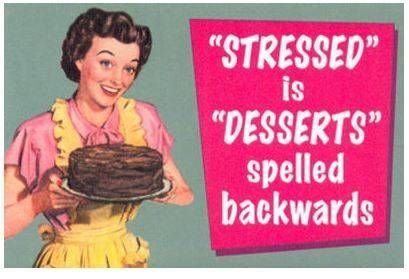 Stressed - Desserts.jpg
