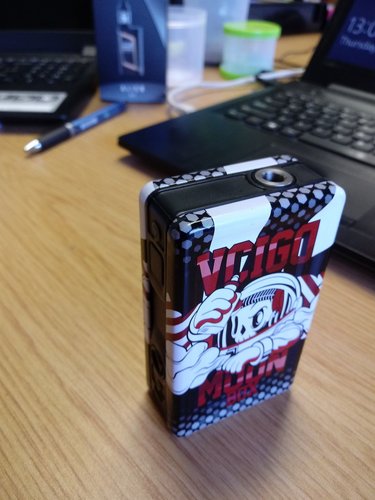 20181108_130819.jpg 20181108_130819.jpg