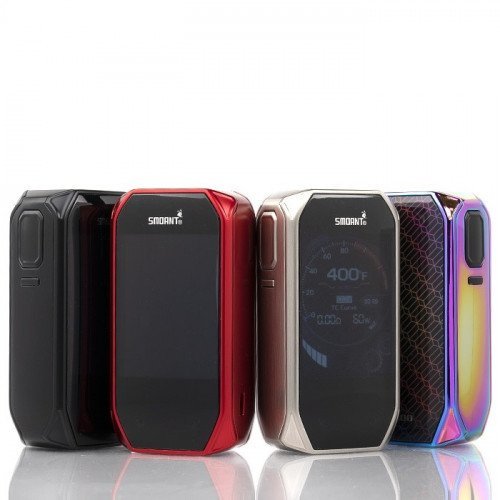 smoant_naboo_225w_tc_box_mod-500x500.jpg