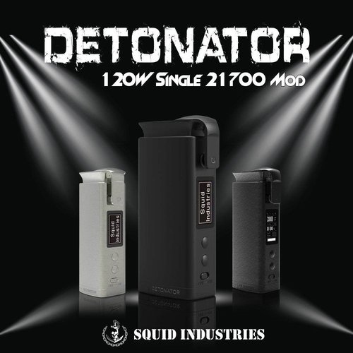 SQUI IND DETONATOR.jpg