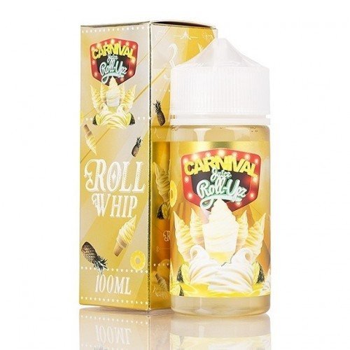 carnival_-_roll_whip_by_juice_roll-upz_e-liquid_-_100ml-500x500.jpg