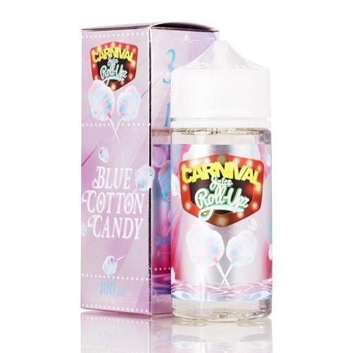 carnival_-_blue_cotton_candy_by_juice_roll-upz_-_100ml-500x500.jpg
