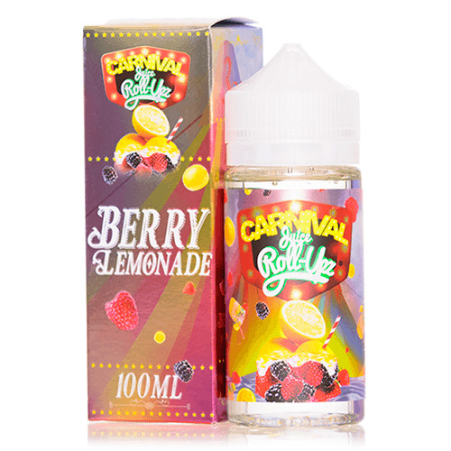 carnival-juice-roll-upz-berry-lemonade_600x-500x500.png