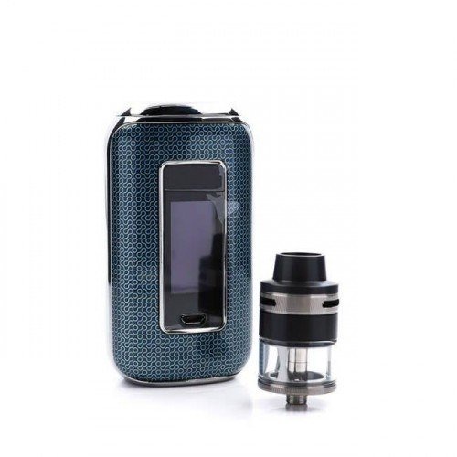 aspire-aspire-skystar-revvo-kit-500x500.jpg