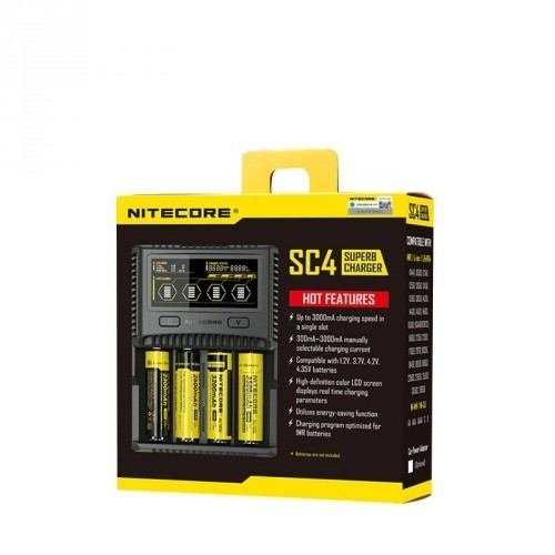 nitecore sc4.jpg