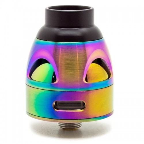 ASMODUS-GALATEK-RDA-13-500x500.jpg