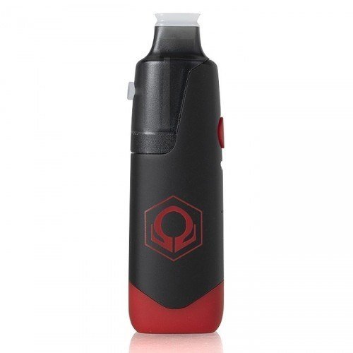 craving_vapor_jynx_pod_system_back-500x500.jpg