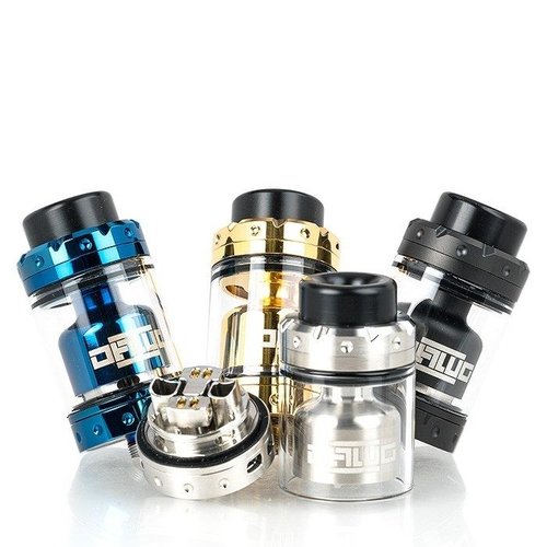 asmodus_x_dawg_25mm_rta.jpg