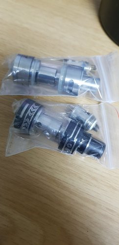 20181111_001017.jpg