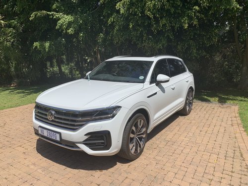 Touareg 003.JPG