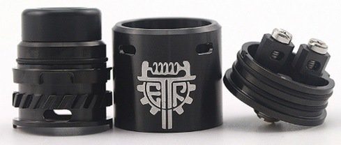 Advken Twirl 24mm RDA.jpg