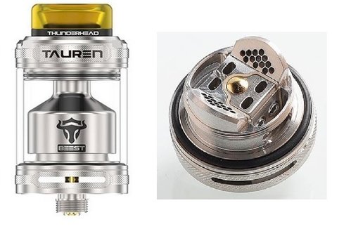 ThunderHead Honeycomb 22mm RTA.jpg