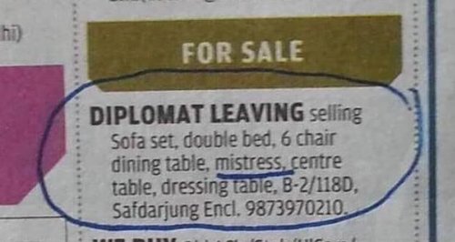 Selling mistress.jpg