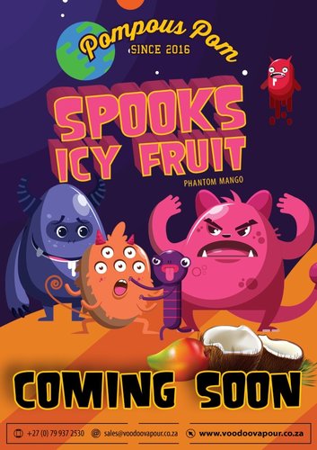 spooks-eat-fruit-marketing.jpg