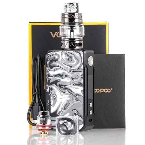 voopoo_drag_2_starter_kit_package_contents_2000x.jpg