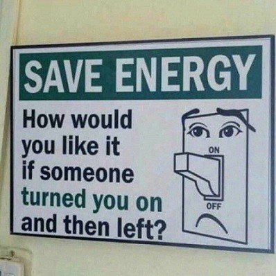 Save energy.jpg