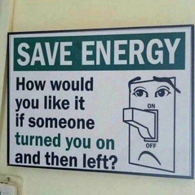 Save energy.jpg