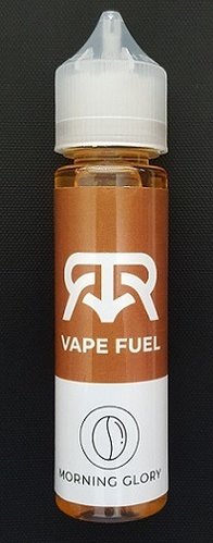 Vape Fuel_Morning Glory.jpg