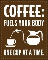 Coffee Fuel.jpg