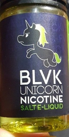 BLVK Unicorn Nic Salts.jpg