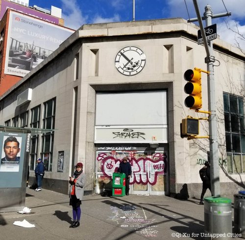 Banksy-Bowery-Mural-Wall-NYC-Untapped-Cities1.jpg